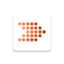 KRACKiN Screenshare Chrome Extension