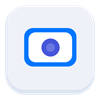 Screen Recorder