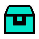 Twitch Channel Points Bonus Collector