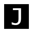 jump.wtf Link Shortener jump.wtf Link Shortener