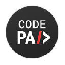 Code Pad Text Editor