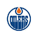 Edmonton Oilers Backgrounds & New Tab