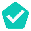 SEO Checker Tool – Get Free SEO Audit