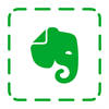 Evernote Web Clipper Evernote Web Clipper
