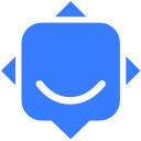 Usetiful: Product tours