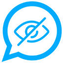 HideChat