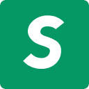 Score App – Find the best prices online.