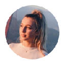 Emma Chamberlain HD Wallpapers Social New Tab