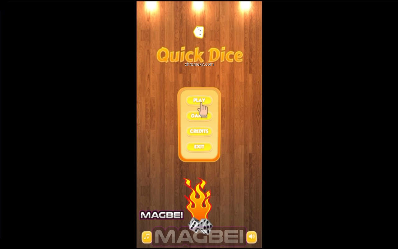 【图】Quick Dice – Runs Offline(截图 0)