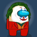 Among Us Mod Apk Among Us Mod Apk