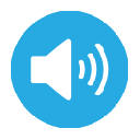 CSound Player and Editor
