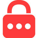 Strong Password Generator