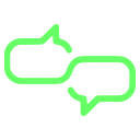 groop.link Meetings