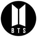BTS 防弾少年団壁纸高清背景新标签页