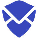 Maskmail
