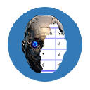 Tablenator