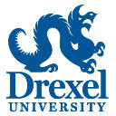 Drexel Student Helper