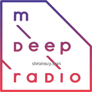 Deep House Online Radio 24/7