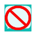 Block Sarahah Block Sarahah