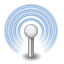 Cloud Drive, URL to ChromeCast™