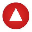 Better YouTube – Ratings Bar On Thumbnails Better YouTube – Ratings Bar On Thumbnails