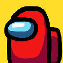 Among Us Game Themes New Tab Among Us Game Themes New Tab