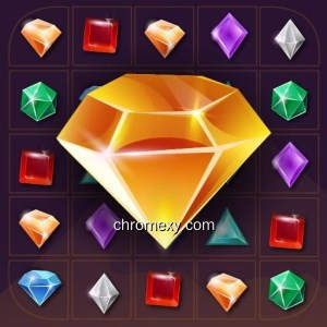 Jewel Legend Game Jewel Legend Game
