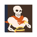 Sans & Papyrus Wallpapers HD Theme Sans & Papyrus Wallpapers HD Theme