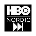 HBO Nordic – Next Button