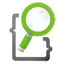 Multi Elasticsearch Head