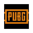 PUBG Themes – New Tab