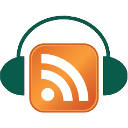 smarterPod: Simple and Smart Podcast Player
