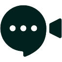 Google Meet Enhancement Suite
