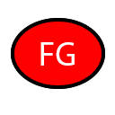 Flash GamaFlash Gama