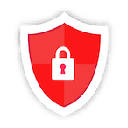 AdFighter- Faster,Safer & Smarter Ad Blocker