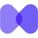 Writeme – AI powered writing assistant Writeme – AI powered writing assistant