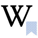 Wikipedia Reading Lists