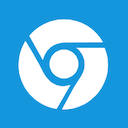 Header Surgeon