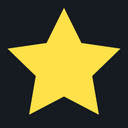 Github Stars