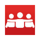 YouTube Party