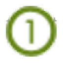 OSPEN – OutSystems Solutions Page Enhanced