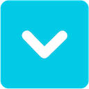 Download with Free Download Manager (FDM) Download with Free Download Manager (FDM)