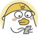 大葱Ding 大葱Ding