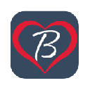 Free Dating App: BandhoB