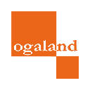 ogaRia(オガリア)拡張機能 ogaRia(オガリア)拡張機能