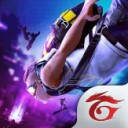 Free Fire Unlimited Diamond Generator