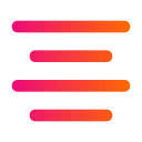 Gist AI: 用ChatGPT摘要Web、YouTube、PDF