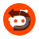 Old Reddit Redirect