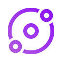 Teamflow Virtual Office