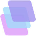 TabManager
